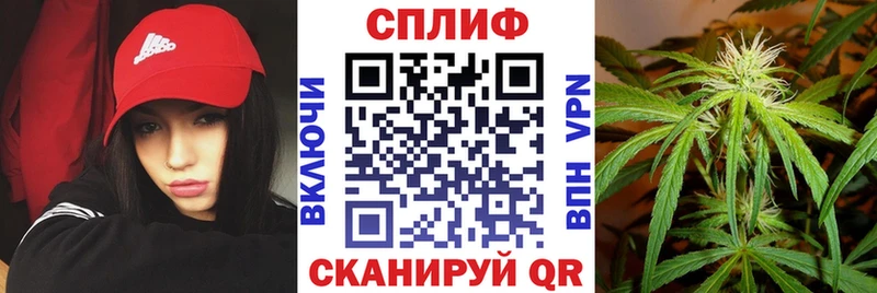 Марихуана THC 21%  где продают наркотики  Тетюши 